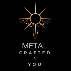MetalCrafted4You